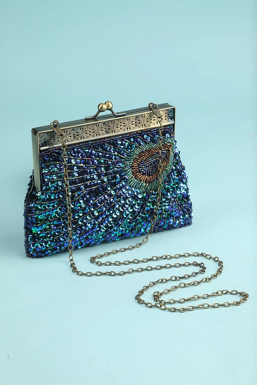 Sacs à Main 5 Sacs à Main – Image 3