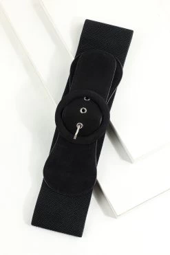 Ceinture PU Vintage 19 Ceinture PU Vintage -Zapaka 049feb7567c9fc884ff8aa9cb7f6efe4