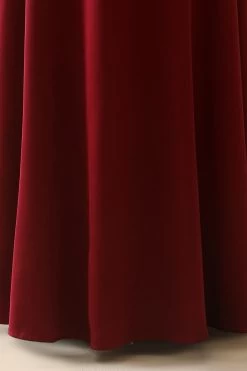 Robe De Bal Longue Simple Vert Foncé 24 Robe De Bal Longue Simple Vert Foncé -Zapaka 05 7 8c44098c da1e 4536 b9f7 b5352756d5f6