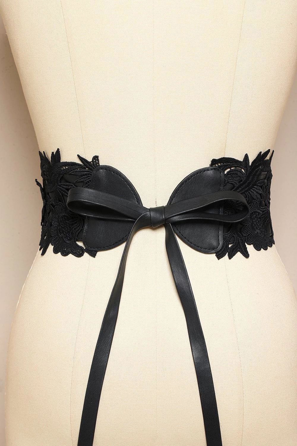 Ceinture élégante Avec Appliques 4 Ceinture élégante Avec Appliques – Image 2