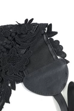 Ceinture élégante Avec Appliques 14 Ceinture élégante Avec Appliques -Zapaka 077db1b6dfa0c17706028f9ec06794ba