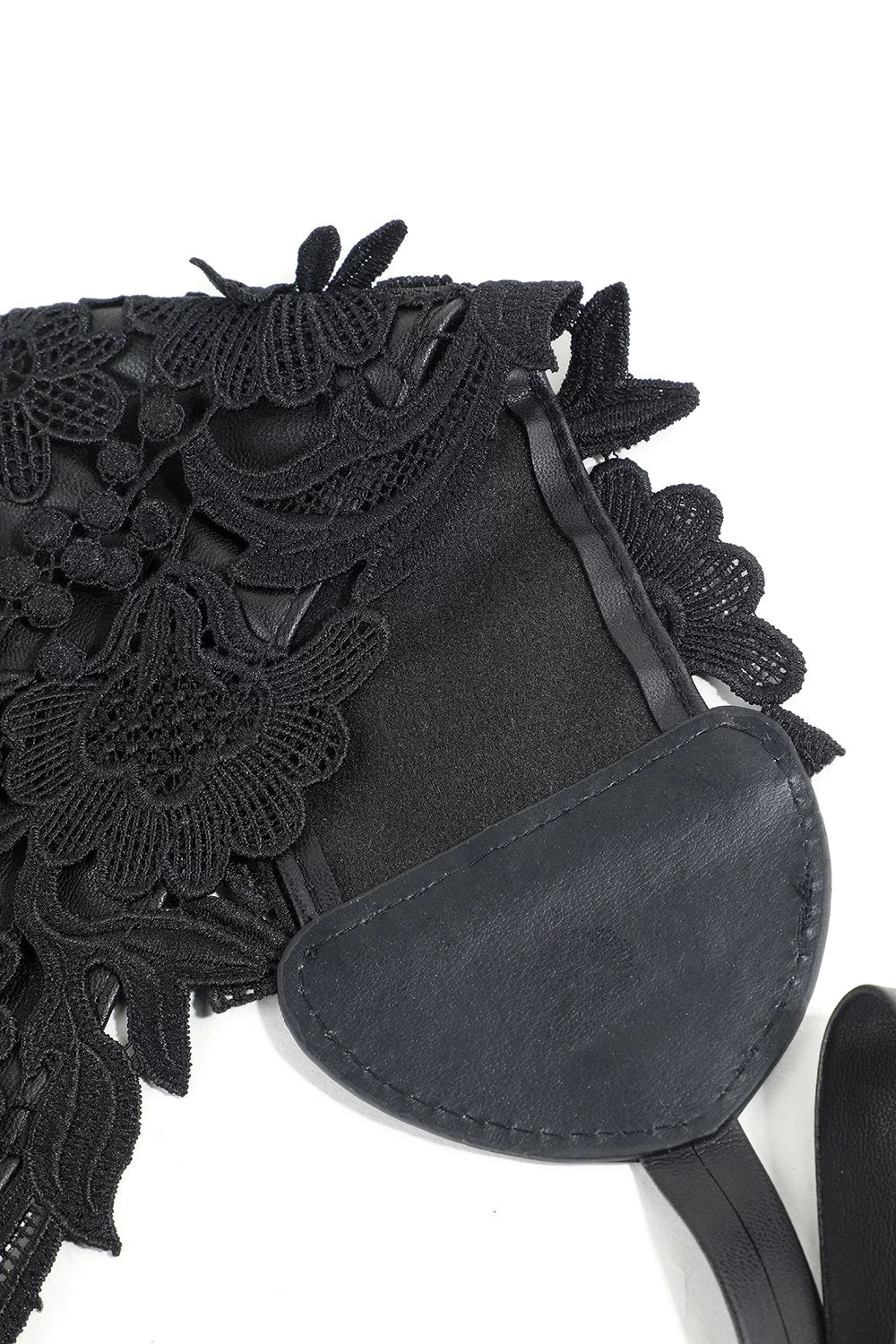 Ceinture élégante Avec Appliques 7 Ceinture élégante Avec Appliques – Image 5