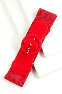 Ceinture PU Vintage 13 Ceinture PU Vintage -Zapaka 1291817ad8b7c4cefb23a7493da536c2