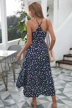 Pink Polka Dots Maxi Boho Robe -Zapaka 13868396ee399fd56531cbc69e376a20 a3d80c87 9d8f 4584 b45a 91b4bbd9b065