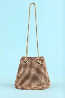 Sac à Main Rétro -Zapaka 14ff49514c15cc03d7828120657fee90