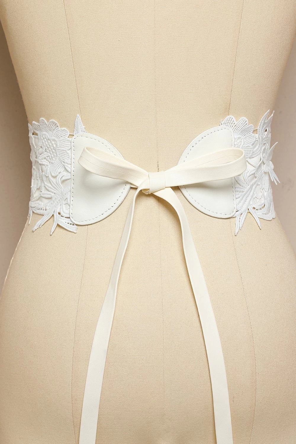 Ceinture élégante Avec Appliques 9 Ceinture élégante Avec Appliques – Image 7