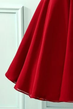 Mousseline A Line 15 Mousseline A Line -Zapaka 19082702487 5d154821 b07a 404d b681 c378b18970df