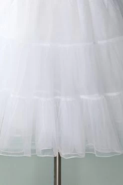 Jupon Tutu Blanc -Zapaka 19082903074 1 877ff3ac 7916 4c81 8af8 d2d16564dced