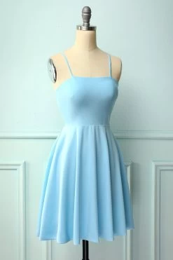 Robe De Cocktail Bleu Dos Nu 13 Robe De Cocktail Bleu Dos Nu -Zapaka 19101603221 e6ea11ad 3286 4320 a57f e867c08516d1