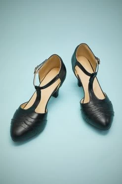 Escarpin Femme -Zapaka 19110806591