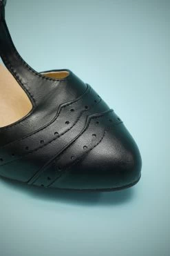 Escarpin Femme -Zapaka 19110806600