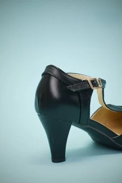 Escarpin Femme -Zapaka 19110806604