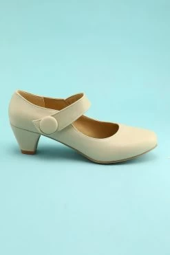 Talon 14 Talon -Zapaka 19120410752