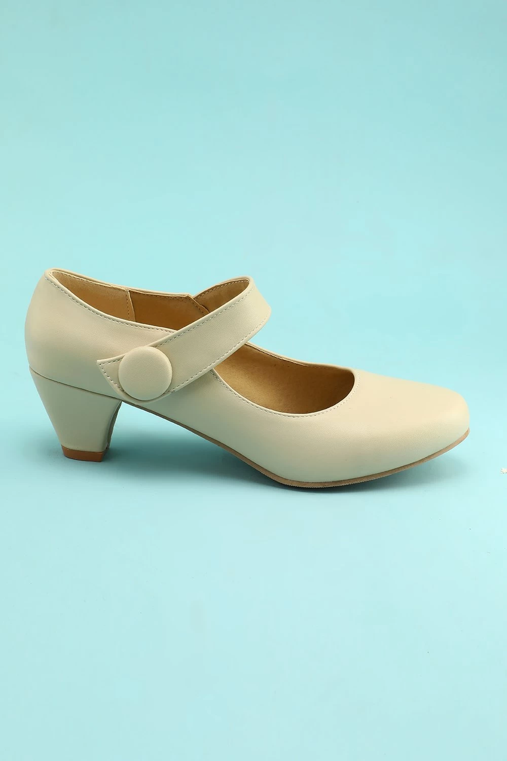 Talon 7 Talon – Image 5