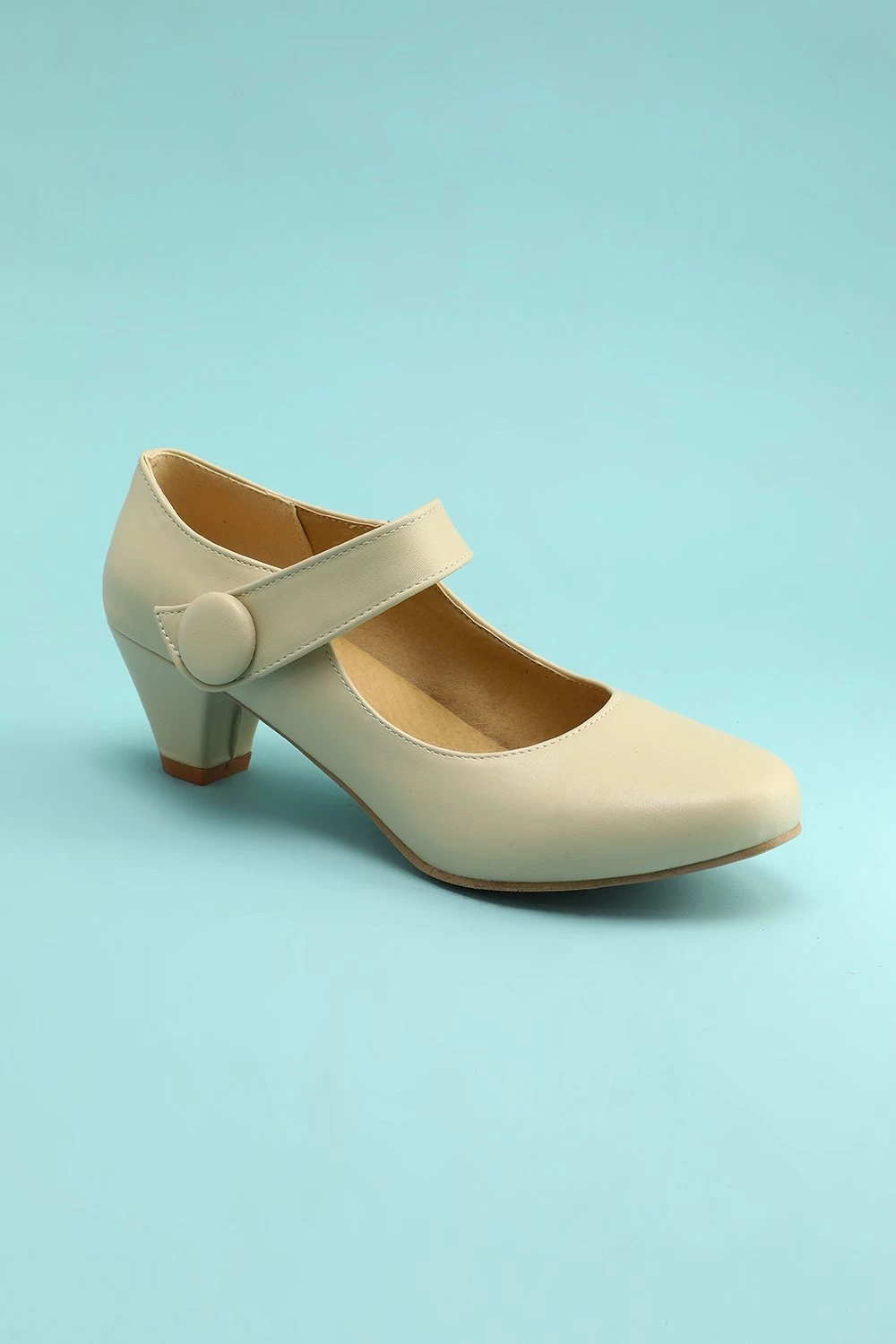 Talon 4 Talon – Image 2