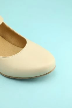 Talon 15 Talon -Zapaka 19120410754