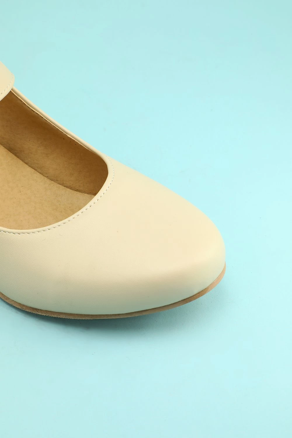 Talon 8 Talon – Image 6