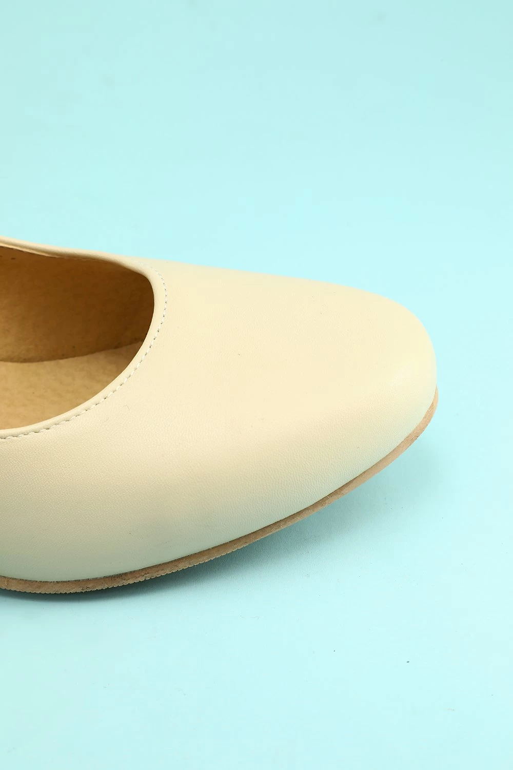 Talon 9 Talon – Image 7