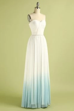 Robe De Demoiselle D'honneur Blanche 10 Robe De Demoiselle D'honneur Blanche -Zapaka 19122002361 93c8948a f4f3 48fd a800 88054fba4cc3