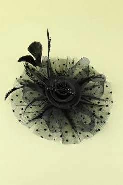 Plumes Noires -Zapaka 19123103951