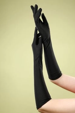 Gants De Fête 8 Gants De Fête -Zapaka 19123104306 1024x1024 2x 534950fa f518 4c33 a5a6 98e4f151097f