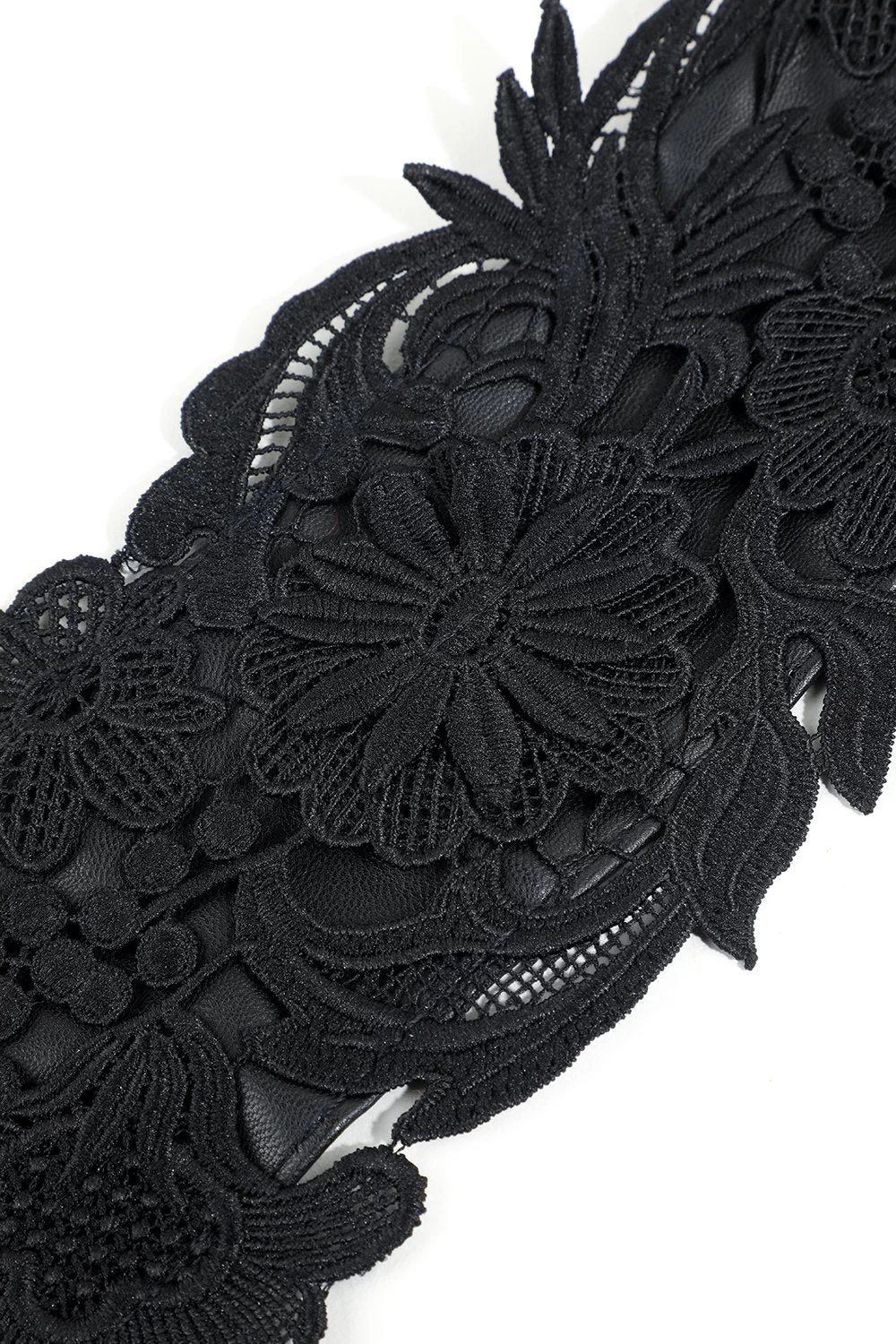 Ceinture élégante Avec Appliques 6 Ceinture élégante Avec Appliques – Image 4