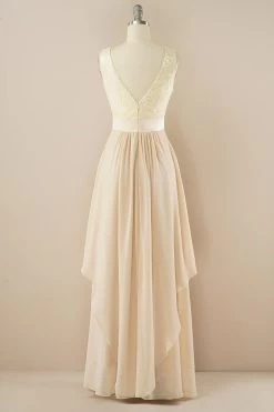 Robe De Bal Long De Dentelle 27 Robe De Bal Long De Dentelle -Zapaka 2d0fa07867628e4c8e74fe5e7ef93bf0