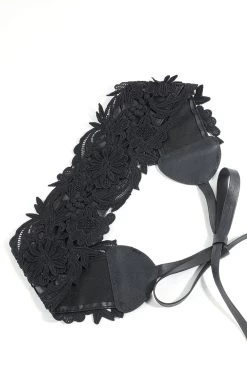 Ceinture élégante Avec Appliques 12 Ceinture élégante Avec Appliques -Zapaka 35e79fa39682877515883c5a9f3c95ec