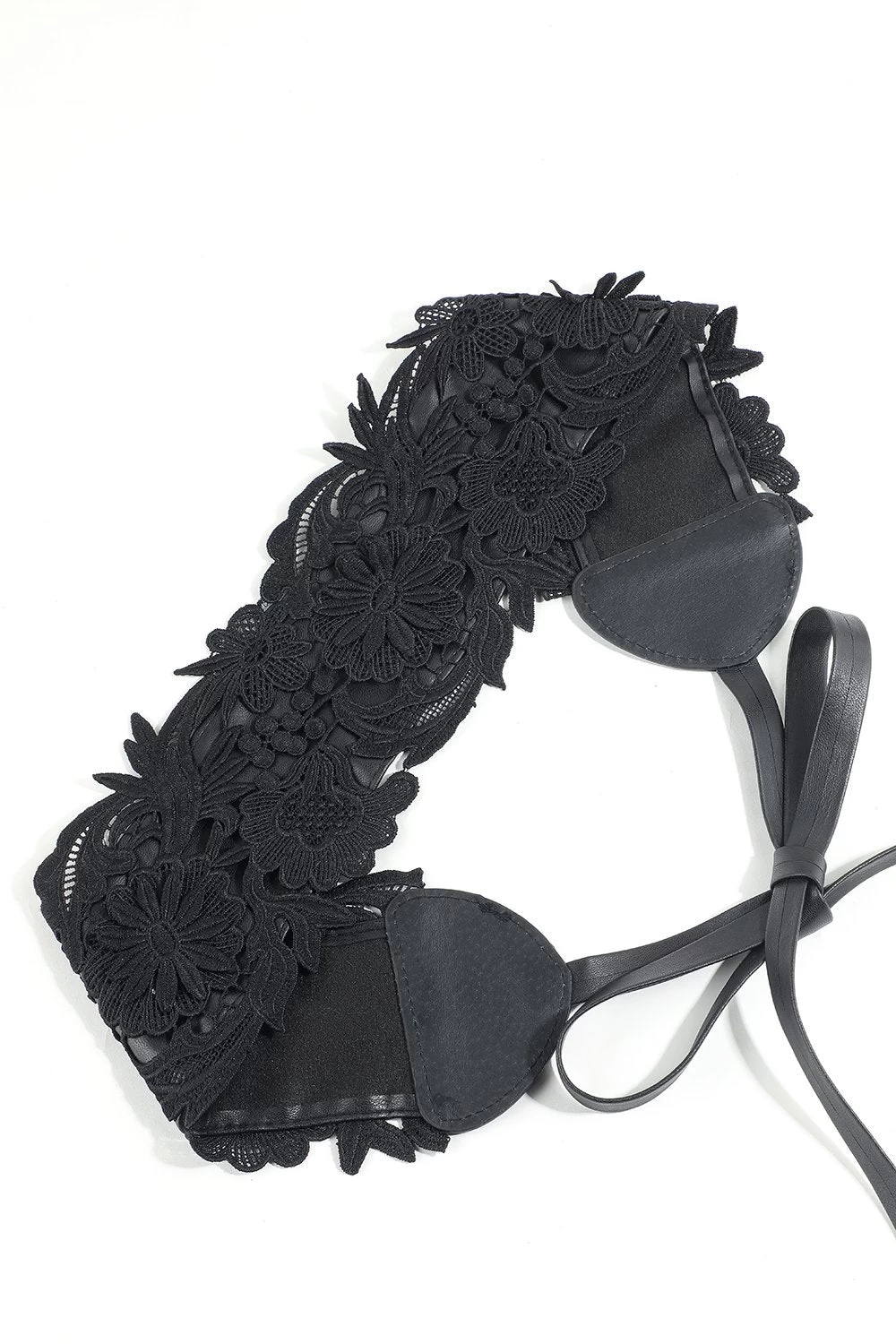 Ceinture élégante Avec Appliques 5 Ceinture élégante Avec Appliques – Image 3