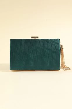 Sac à Main Vert -Zapaka 40f66c87ea8dc56037daa99a0f36504e