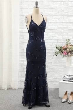 Robe De Cocktail Marine 11 Robe De Cocktail Marine -Zapaka 4e936439addef6ea46081d334c97496c