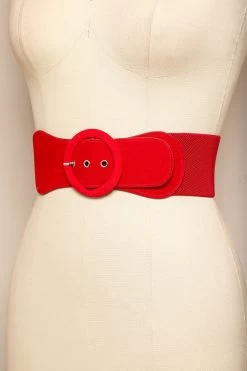 Ceinture PU Vintage 14 Ceinture PU Vintage -Zapaka 4f21f5636195ee175b592b960f92b949