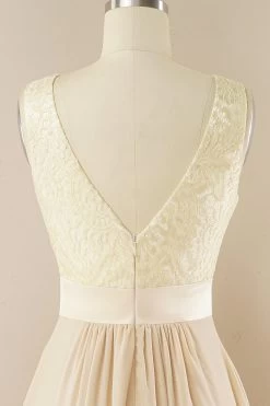 Robe De Bal Long De Dentelle 29 Robe De Bal Long De Dentelle -Zapaka 5eb976999685e73384832328d79f2fa0