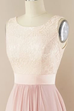 Robe De Bal Long De Dentelle 22 Robe De Bal Long De Dentelle -Zapaka 72afade1c5655ef0e08a1cab80e5299f