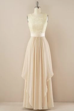 Robe De Bal Long De Dentelle 26 Robe De Bal Long De Dentelle -Zapaka 7319291fc630e58b4ee8163512b425ea