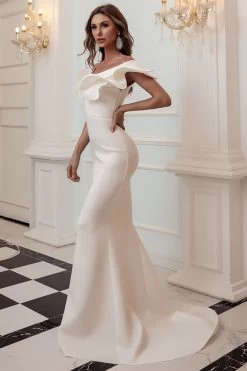 Une épaule Sirène Bourgogne Robe De Bal -Zapaka 7c7fa9713d05309ebaa91fe1a7b748a1 1024x1024 2x 2b310deb c69f 4d35 a0db 43529e306669