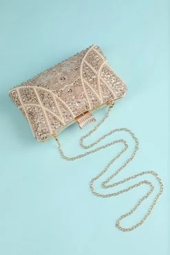 Sac à Main Reto Broderie 13 Sac à Main Reto Broderie -Zapaka 8fa5f16ea095fb81ff6e0120b6f612f1