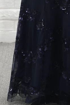 Robe De Cocktail Marine 12 Robe De Cocktail Marine -Zapaka 984a72eb8ff4401a8a58ec59f89c0e45