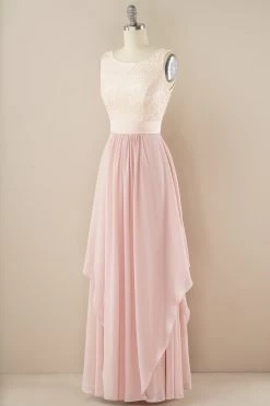 Robe De Bal Long De Dentelle 25 Robe De Bal Long De Dentelle -Zapaka 9bc70396e8061b8b33e020da80cb60a7