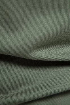 Polo Classique Gris Vert Regular Fit Collot Homme 13 Polo Classique Gris Vert Regular Fit Collot Homme -Zapaka CGGXH01116 20Grey 20Green 20 4