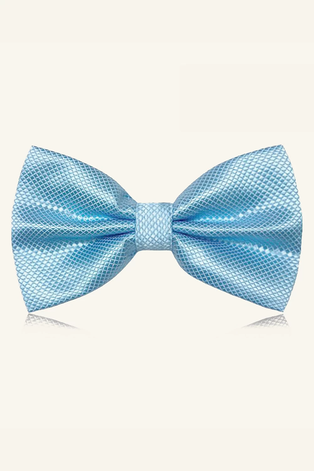 Nœud Papillon Rouge Pour Hommes Pour La Fête 19 Nœud Papillon Rouge Pour Hommes Pour La Fête – Image 17