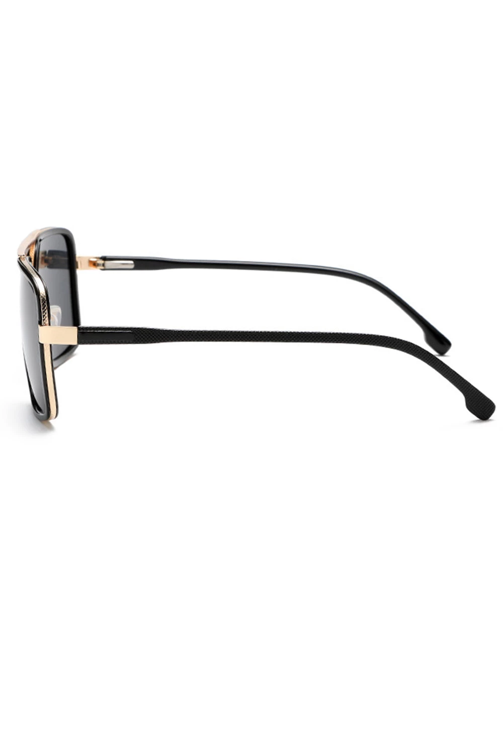 Lunettes De Soleil Polarisées élégantes Pour Hommes 15 Lunettes De Soleil Polarisées élégantes Pour Hommes – Image 13