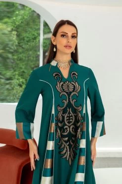 Bourgogne Robe De Soirée Caftan Marocaine 29 Bourgogne Robe De Soirée Caftan Marocaine -Zapaka CGLLY30451 20Dark 20Green 20 5