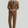 Khaki Homme 2 Pièces Slim Fit Smoking Et Costume 1 Khaki Homme 2 Pièces Slim Fit Smoking Et Costume -Zapaka CGMPHL15790029 1 first aea9a7a6 0636 476c 99fb 97763061ec73