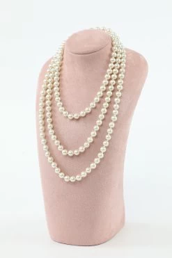 Noir Six Pièces Wrap Headpiece 1920s Accessoires Set 13 Noir Six Pièces Wrap Headpiece 1920s Accessoires Set -Zapaka CGZL221773 Black 5