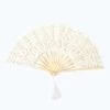 Ventilateur En Dentelle Creuse En Ivoire Des Années 20 Avec Franges 2 Ventilateur En Dentelle Creuse En Ivoire Des Années 20 Avec Franges -Zapaka CGZL2218785 Ivory 1 first ddfe4d98 9ee5 4f82 82b1 a90bf96d8ee4