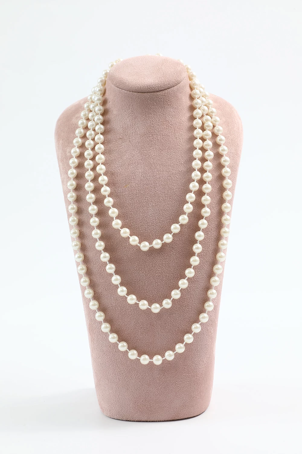 Headpiece Drop Boucles D’oreilles Cinq Pièces 1920s Party Accessories Set 5 Headpiece Drop Boucles D’oreilles Cinq Pièces 1920s Party Accessories Set – Image 3