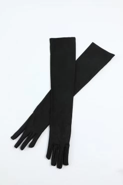 Headpiece Drop Boucles D’oreilles Cinq Pièces 1920s Party Accessories Set 11 Headpiece Drop Boucles D’oreilles Cinq Pièces 1920s Party Accessories Set -Zapaka CGZL231083 Blue 7