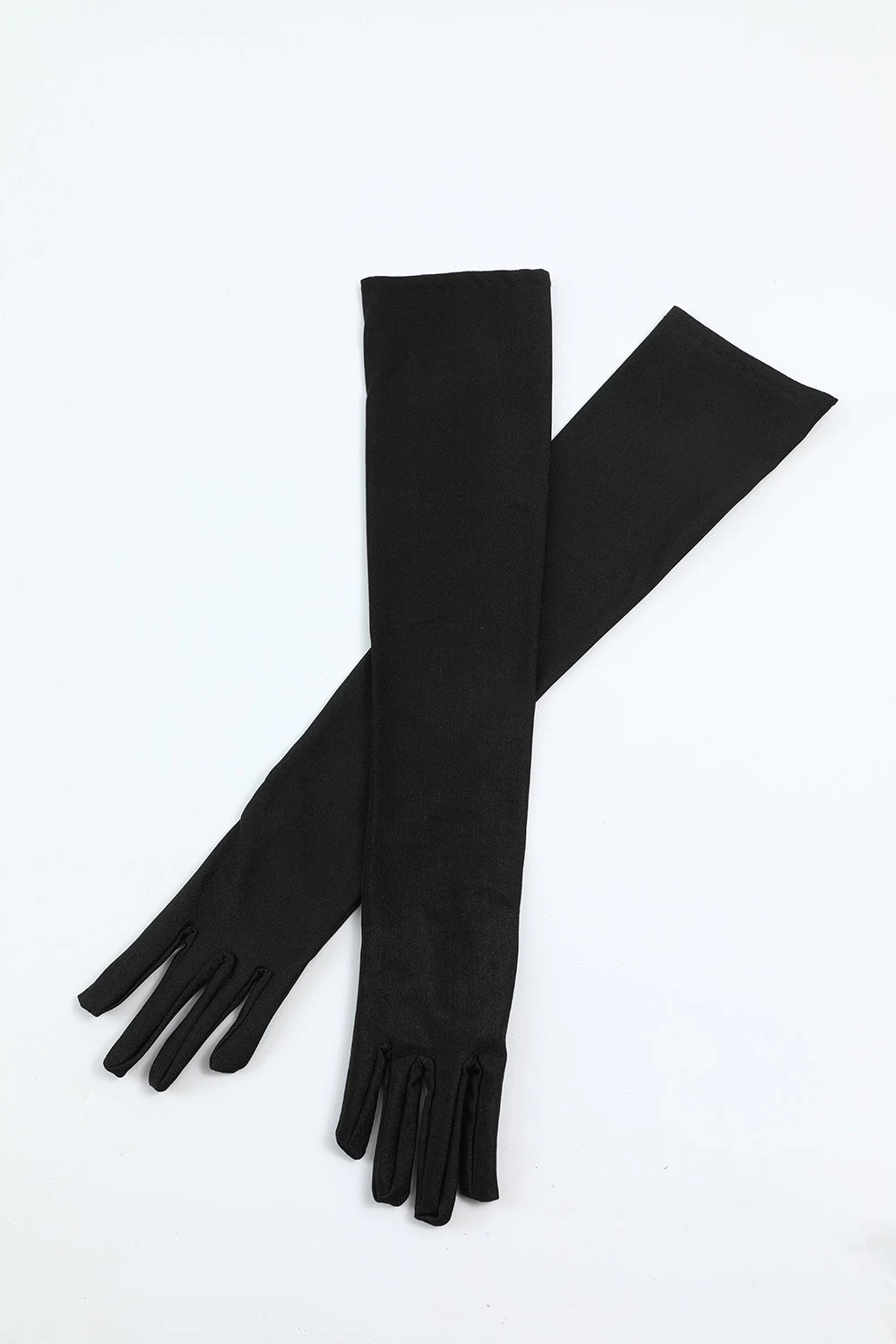 Headpiece Drop Boucles D’oreilles Cinq Pièces 1920s Party Accessories Set 7 Headpiece Drop Boucles D’oreilles Cinq Pièces 1920s Party Accessories Set – Image 5