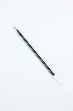 Headpiece Drop Boucles D’oreilles Cinq Pièces 1920s Party Accessories Set 10 Headpiece Drop Boucles D’oreilles Cinq Pièces 1920s Party Accessories Set -Zapaka CGZL231083 Blue 8